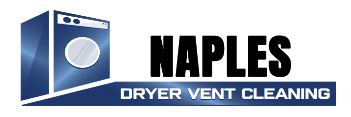 Logo - Naples Dryervent. -